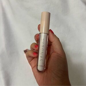 sandbar shadow light eyeshadow primer